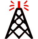 EchoLink