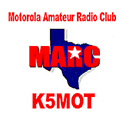 K5MOT ARC