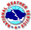 National Weather Service