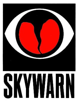 SkyWarn